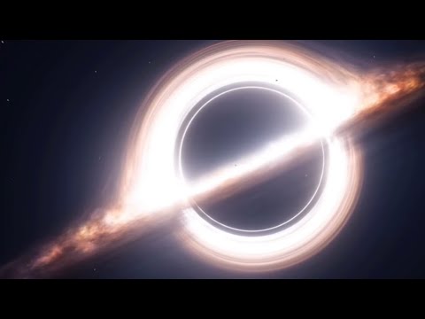 Stray Wav 1 Hour Slowed