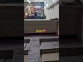 car seat cover factory work in meerut #short #ashortaday #shorts