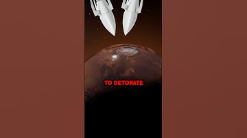 How To Terraform Mars Effectively