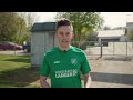 Christian Träsch: Von der Bundesliga in den Amateur-Fußball!