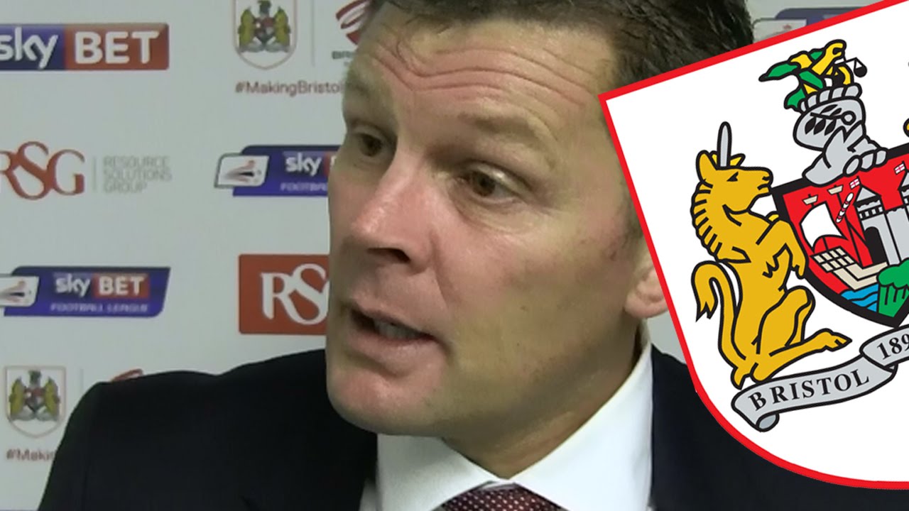 Bristol City 2-1 AFC Wimbledon Post-Match Interviews camera iphone 8 plus apk