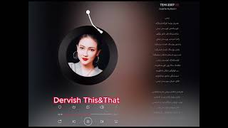 Download Lagu Uyghur Song | Uyghur MP3 | Tehi - Zulpiye Kurex MP3