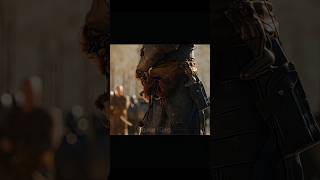 You Don't Want A Horse || Game Of Thrones Edit #trending #viralvideo #ytshorts #hollywood #viral