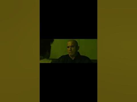 допрос опасного преступника #shorts - YouTube