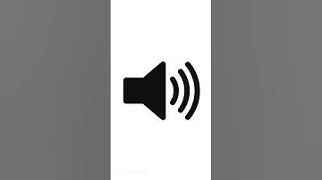 Thumbnail of Heartbeat Sound Effect