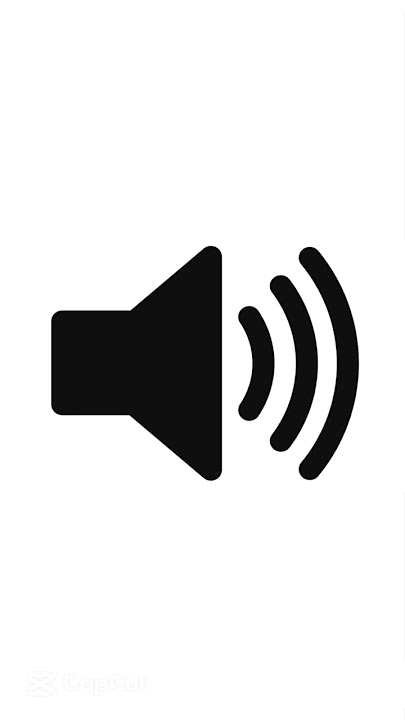 Heartbeat Sound Effect