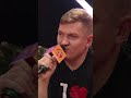 Больше анекдотов на канале Анекдот Шоу!  @anekdotshow #анекдот #анекдотшоу