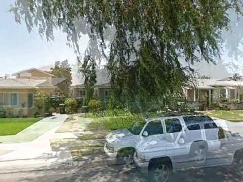745 Davis Ave, Montebello, CA home video tour