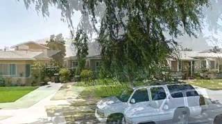 745 Davis Ave video tour