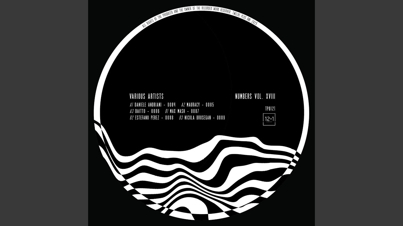 Watch 0089 on YouTube Watch 0089 on YouTube