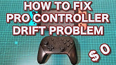 How To Play Roblox Using A Switch Pro Controller On Macos Mac Youtube - roblox nintendo switch pro controller support