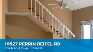 10527 Perrin Beitel Rd San Antonio Tx 78217 Russell Tounget