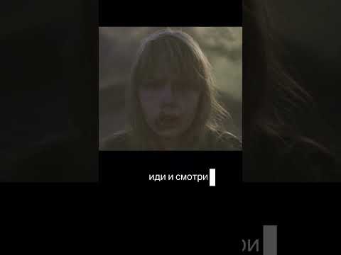 Иди и смотри1985#Климов #фильмовойне #великаяотечественная#иди_и_смотри #советскоекино #киносмыслом