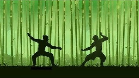 shadow fight 2 special edition Android gameplay Games plays walkthrough HD iOS part 6