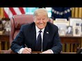 白宮記者會（20250812）｜華爾街現場