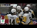POSTGAME HIGHLIGHTS - March 22, 2022