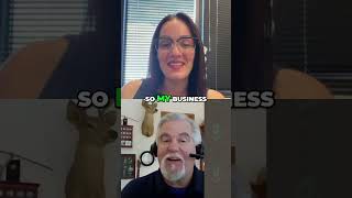 Insurance Leads: NO PURCHASE, ALL REFERRALS SECRET! #shorts