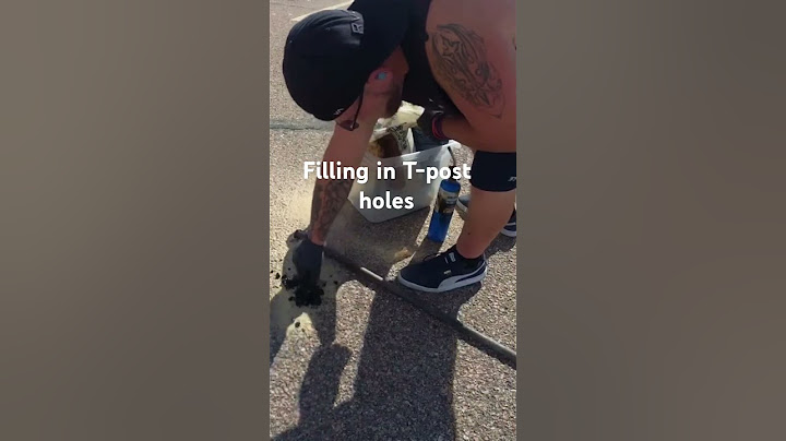 Quick & Easy DIY Asphalt Repair Hacks That Actually Work! 🚧✨ (Save $$$)