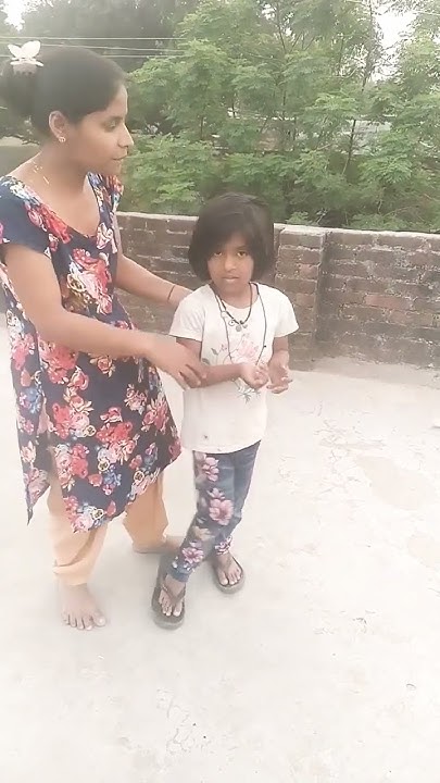 aradhya-ke-sir-me-ju-like-subscribe-comedy-funny-youtube