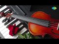 Halud Pakhi with lyrics | Cactus | HD Video Mp3 Song