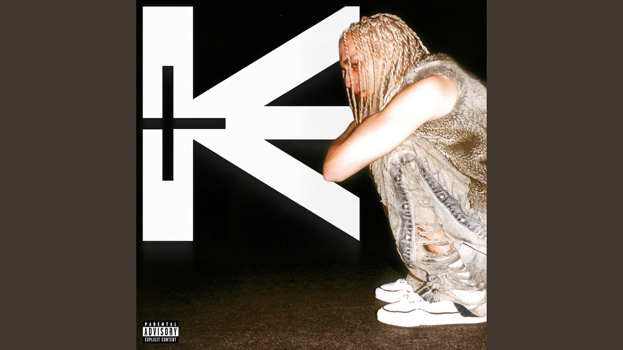 Παρακολούθηση Мой черёд (feat. Yanix) στο YouTube Παρακολούθηση Мой черёд (feat. Yanix) στο YouTube