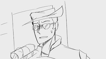 Sniper Sees Something Unsightly | 15.ai | TF2 Animatic [2021]