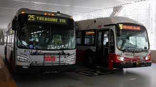 趣味 TRANSIT mqdefault.jpg