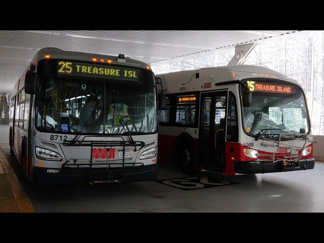 趣味 TRANSIT Yuba-Sutter Transit