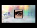 Hu - Occhi Niagara (Official Visual Art Video)