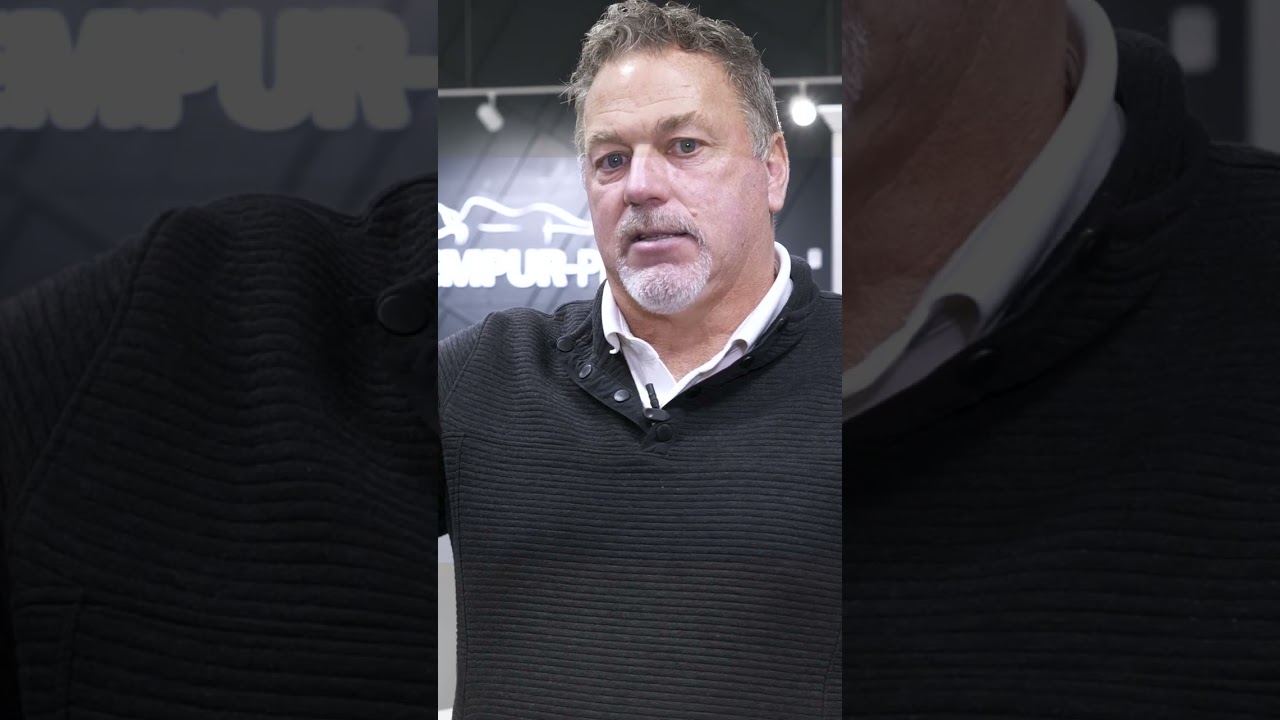 5 Tips for Outdoor Furniture #shorts