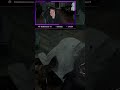 Nervlich am ende haha | #ungeklont auf #Twitch