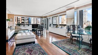 300 East 59th Street #1805