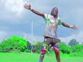MPYA NYANDA MPOLE UJUMBE WA MWANASADO VIDEO MWAKA 2026 BY SEKO B ASILI STUDIO
