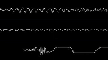 LHS - BRD / Infinitode 2 Level 1.5 (Ultrabox Cover)