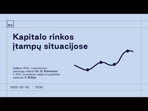 Video: Cik ciparu ir VIN numurs Apvienotajā Karalistē?