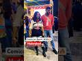 Cosplay, Super Heroes #comiccon2025 #viral #trending #ytshorts #dc #marvel #popculture