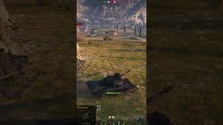 Wot 2.0 Dravec 1 vs 6