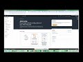 Day 20 AWS Config – Cloud Compliance Monitoring