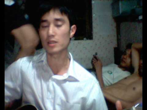 vien dan dong den.wmv