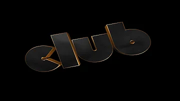 DJ CESUR AÇIL & THE CLUB MUSIC ADRENALIN LIVE SET (VOL6) 2021
