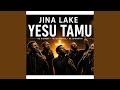Jina Lake Yesu Tamu 