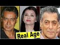 Bollywood Actors Age | Real Age Of  Bollywood Actors - 2021-2022