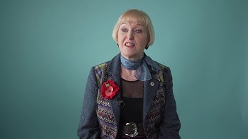 Bespoke CRM Database Software Development