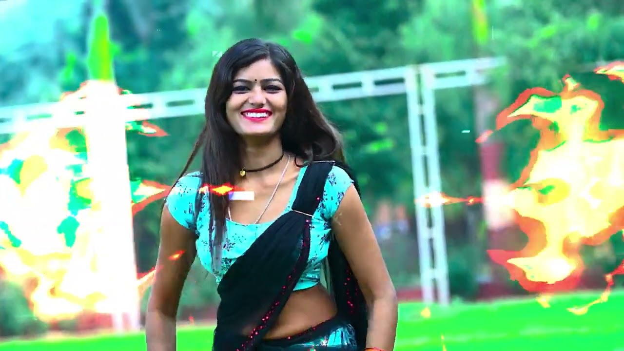 Beti Kul Ko Dubaiyo Mati Naam | Rasiya | Satendra Gurjar Jarara | Latest Rasiya 2025