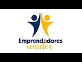 EL PROTAGONISTA ES | SISTEGRA| EMPRENDEDORES UNIDOS