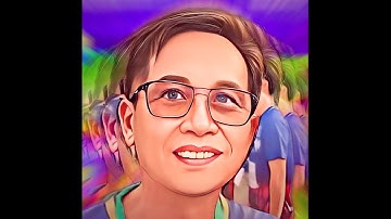 Thumbnail of คนหล่อท้ายซอย