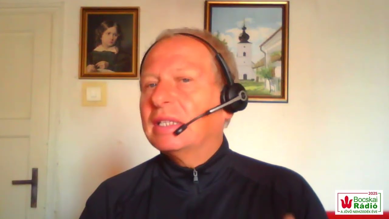 YouTube player