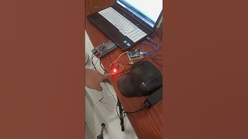 How to create arduino relay interface -  YT-University