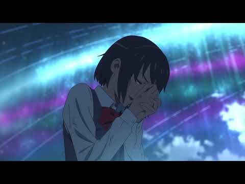Beyazz - Dopamin (Unreleased Song)