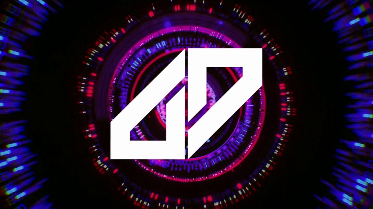 Fachini & Agustin Dutari - House Train